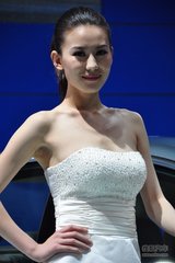 我们女体故事完整版影片